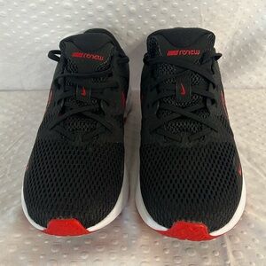 Nike Renew Running Shoe